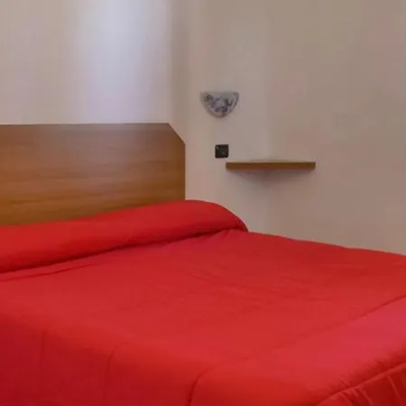 Manitta Appartement